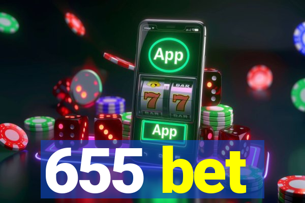 655 bet